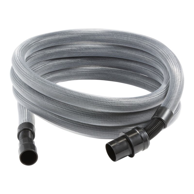 Makita Saugschlauch 28mm 5,0m 191G76-1