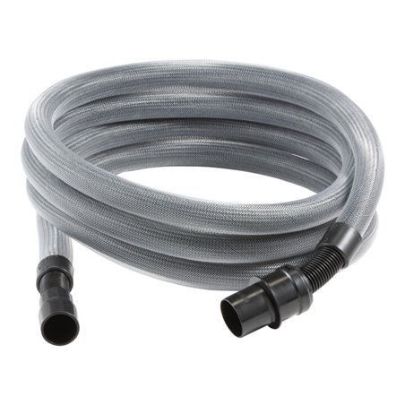 Makita Saugschlauch 28mm 5,0m 191G76-1