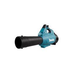 Makita Akku-Gebläse 36V UB001CZ