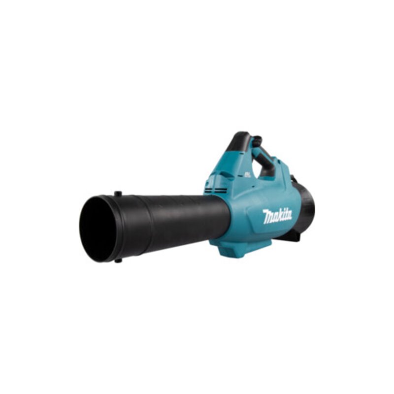 Makita Akku-Gebläse 36V UB001CZ