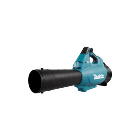 Makita Akku-Gebläse 36V UB001CZ