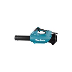 Makita Akku-Gebläse 36V UB001CZ