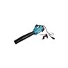 Makita Akku-Gebläse 36V UB001CZ