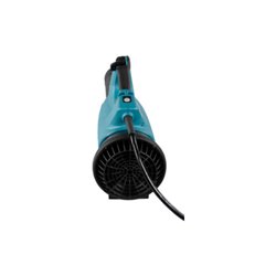 Makita Akku-Gebläse 36V UB001CZ