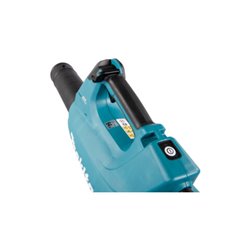 Makita Akku-Gebläse 36V UB001CZ