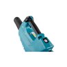 Makita Akku-Gebläse 36V UB001CZ