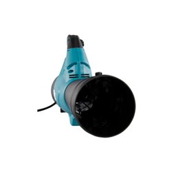 Makita Akku-Gebläse 36V UB001CZ
