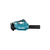 Makita Akku-Gebläse 36V UB001CZ