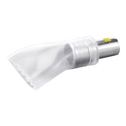 Kärcher Späne- und Flüssigkeits-Saug-Sortiment, Anschlussnennweite: DN50