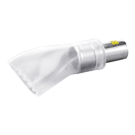 Kärcher Späne- und Flüssigkeits-Saug-Sortiment, Anschlussnennweite: DN50