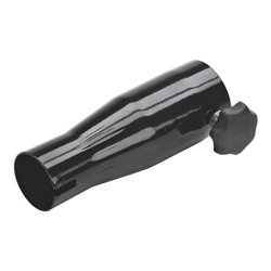 Kärcher Reduzieradapter, Anschlussnennweite: DN40