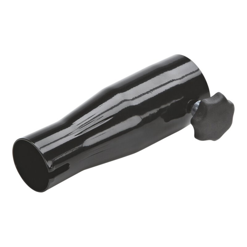 Kärcher Reduzieradapter, Anschlussnennweite: DN40