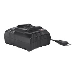 Steinel Ladegerät, Typ: ASC145