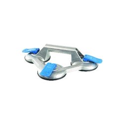 Bohle Saugheber Alu, Typ: 3