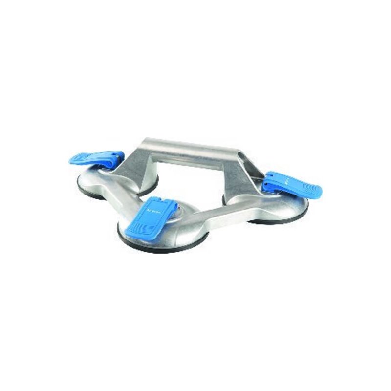 Bohle Saugheber Alu, Typ: 3