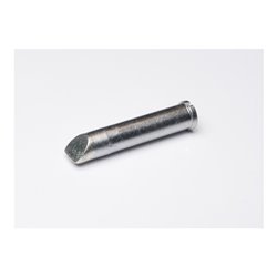 ERSA Lötspitze-ERSADUR, 4,6mm, asym