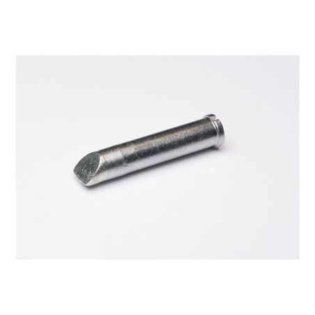 ERSA Lötspitze-ERSADUR, 4,6mm, asym