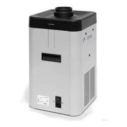 ERSA Lötrauchabsaugung Easy Arm 1