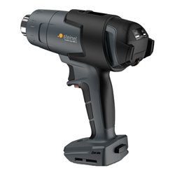 Steinel Akku Heißluftgebläse 18V, Typ: 063986