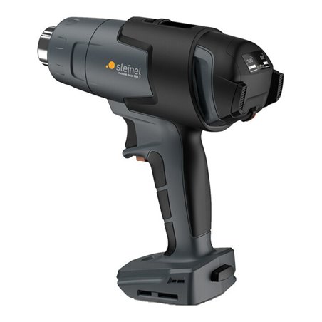 Steinel Akku Heißluftgebläse 18V, Typ: 063986