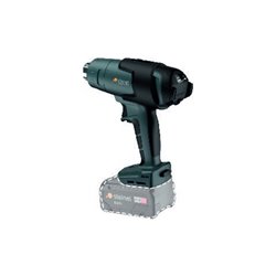 Steinel Akku Heißluftgebläse 18V, Typ: 063986