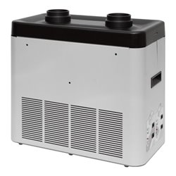 ERSA Lötrauchabsaugung Easy Arm 2