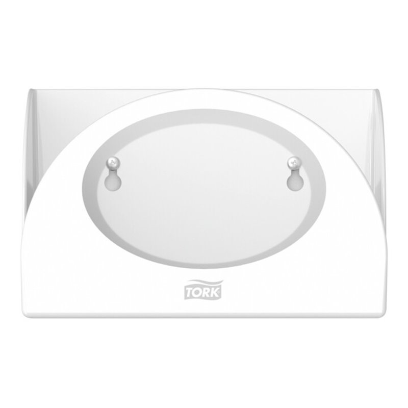 Tork Performance Papierrollenhalter / -spender, Herstellerbezeichnung: W8