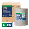 Tork Industrie Reinigungstücher, Typ: R, 520337