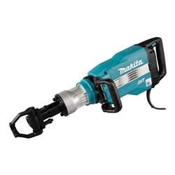 Makita Stemmhammer HM1512