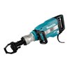 Makita Stemmhammer HM1512