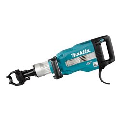 Makita Stemmhammer HM1512