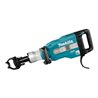 Makita Stemmhammer HM1512