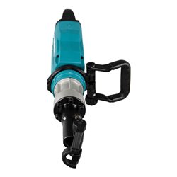 Makita Stemmhammer HM1512