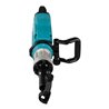 Makita Stemmhammer HM1512