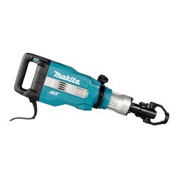 Makita Stemmhammer HM1512