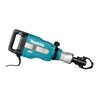 Makita Stemmhammer HM1512