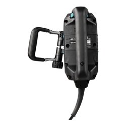 Makita Stemmhammer HM1512