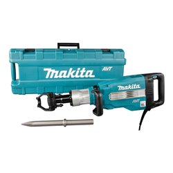 Makita Stemmhammer HM1512