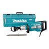 Makita Stemmhammer HM1512