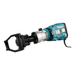 Makita Stemmhammer HM1512