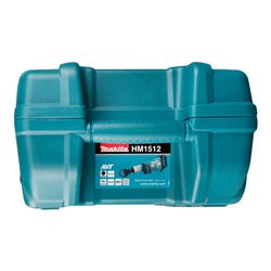 Makita Stemmhammer HM1512