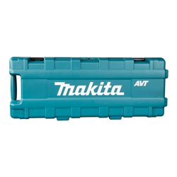 Makita Stemmhammer HM1512