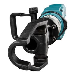 Makita Stemmhammer HM1512