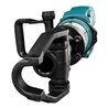 Makita Stemmhammer HM1512