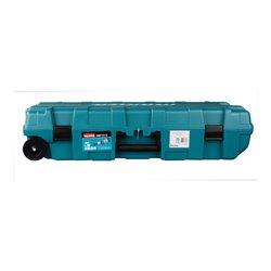 Makita Stemmhammer HM1512