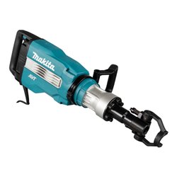 Makita Stemmhammer HM1512