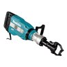 Makita Stemmhammer HM1512