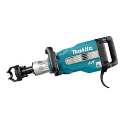 Makita Stemmhammer HM1512
