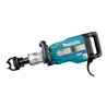 Makita Stemmhammer HM1512