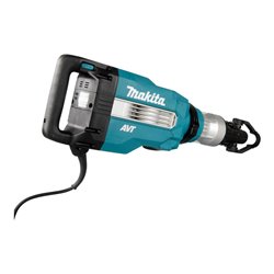Makita Stemmhammer HM1512